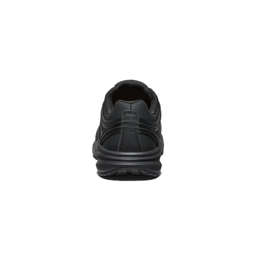 Women's Vista Energy XT (Carbon Toe)