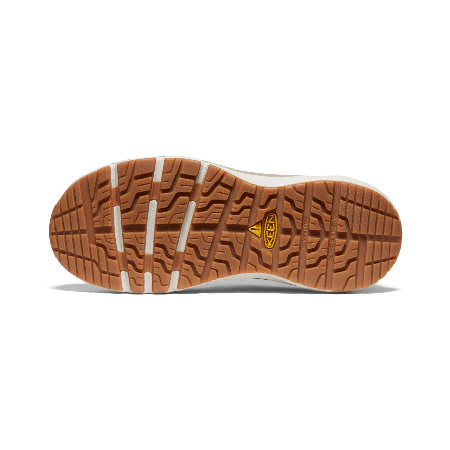 Women's Vista Energy Shift ESD (Carbon Toe)