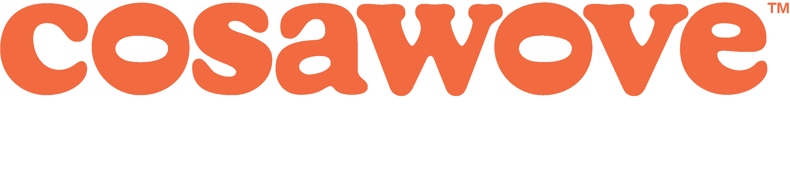 Cosawove Info