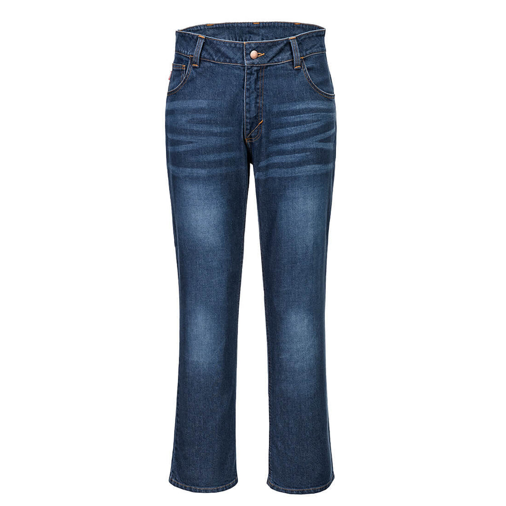 Women's FR Denim Flex Jean