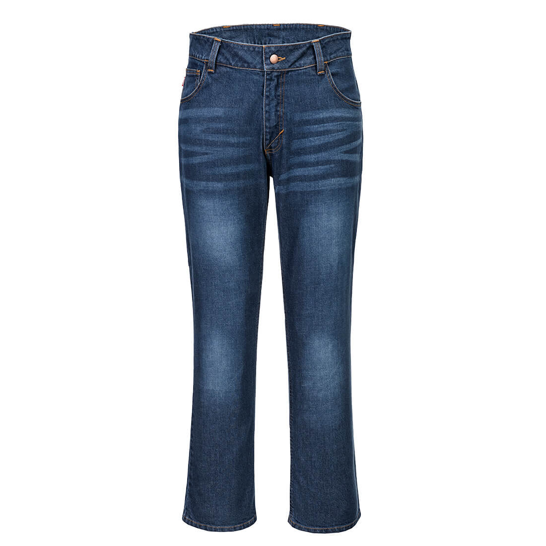 Women's FR Denim Flex Jean
