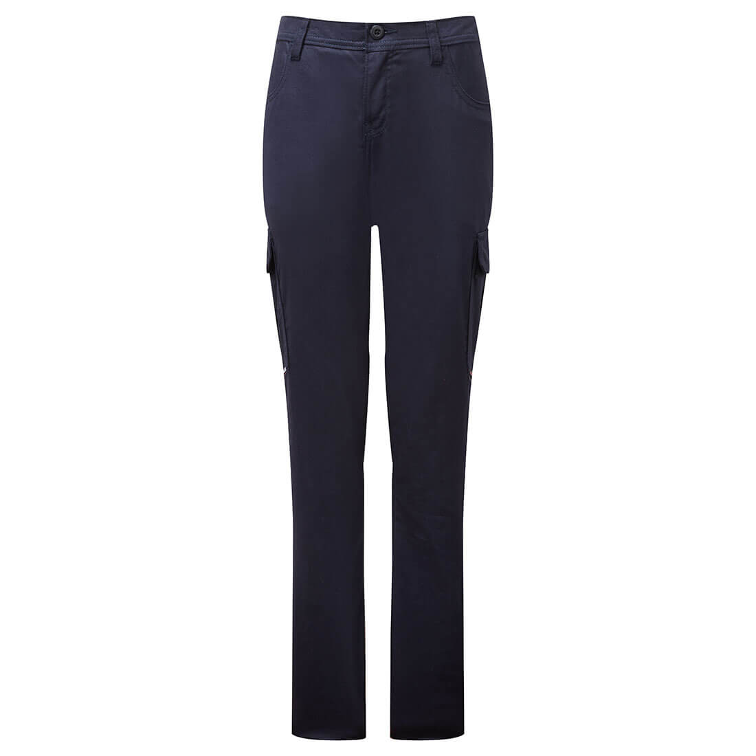 Women's FR Ultrasoft Deluxe Cargo Pants