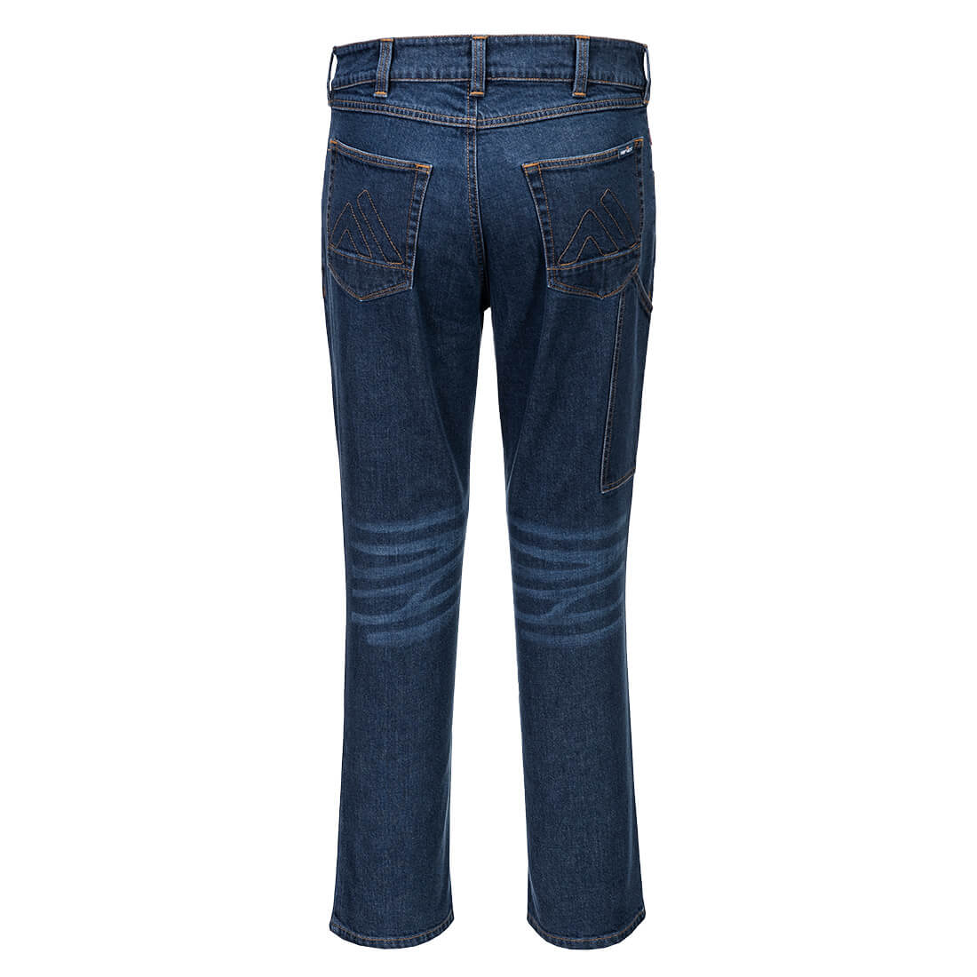 Women's FR Denim Flex Jean