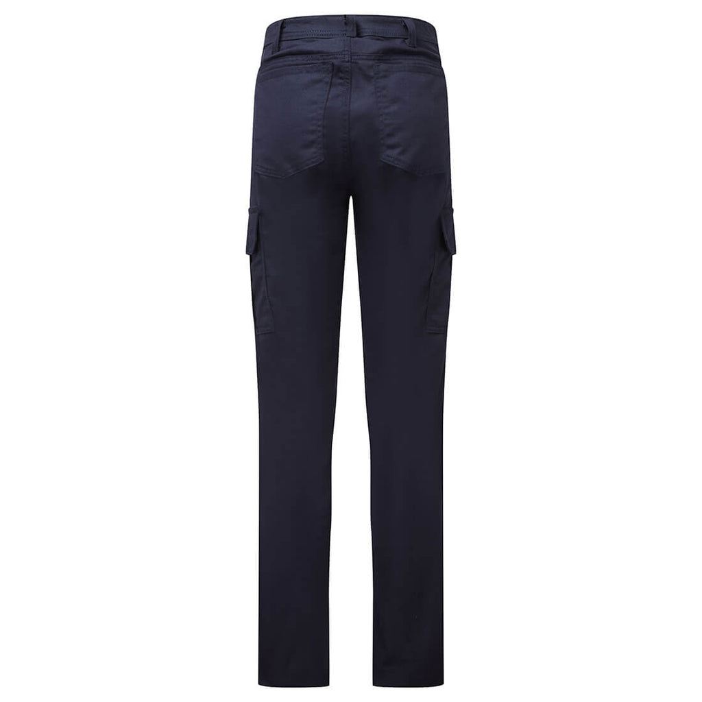 Women's FR Ultrasoft Deluxe Cargo Pants