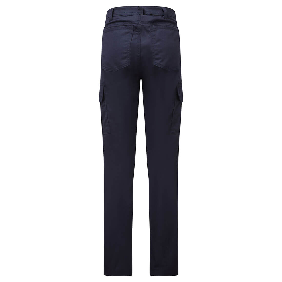 Women's FR Ultrasoft Deluxe Cargo Pants