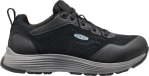 Women's Sparta 2 (Aluminum Toe)