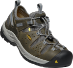 Keen's Keen ATLANTA COOL II ESD-M