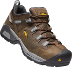 Keen's Keen DETROIT XT ST ESD-M