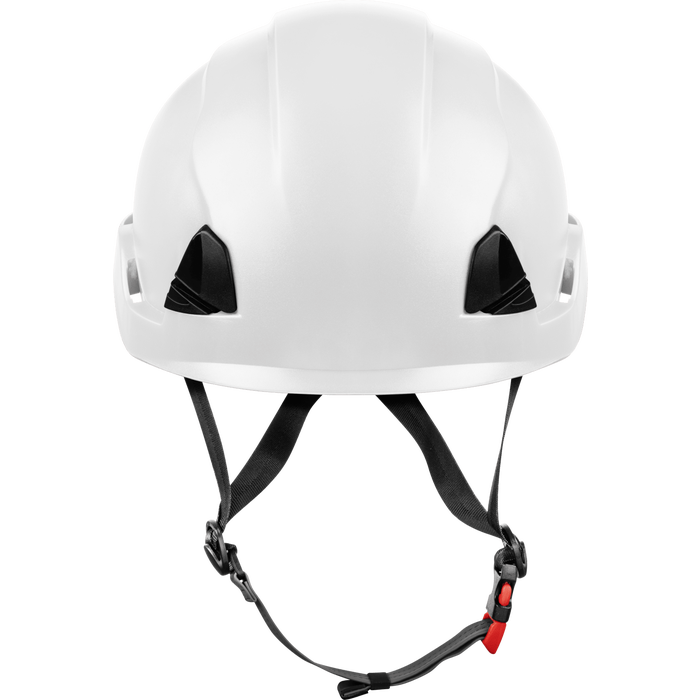 Ironwear Raptor Type 2 Safety Helmet LOGO INCLUDED