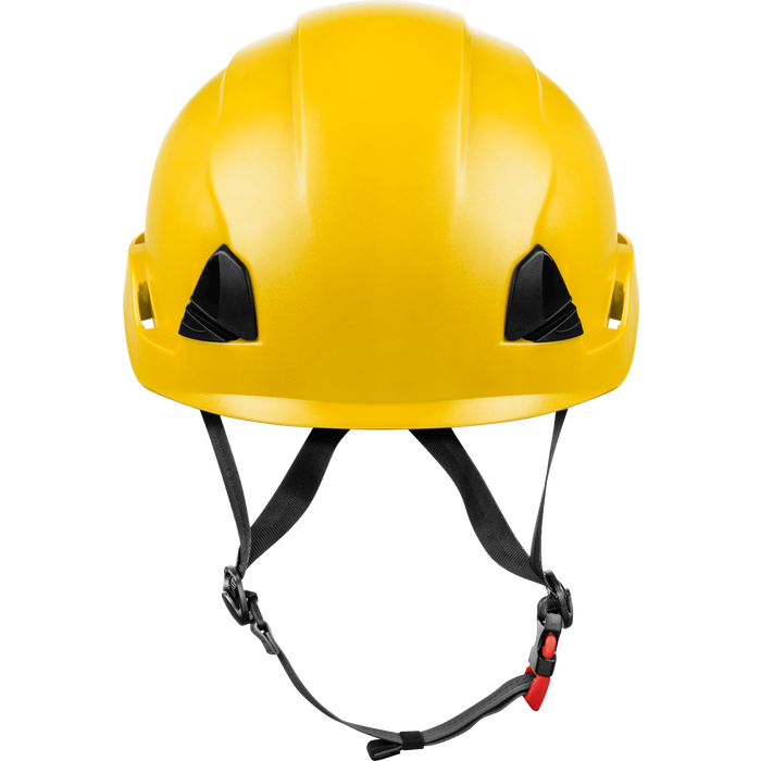 Ironwear Raptor Type 2 Safety Helmet LOGO INCLUDED